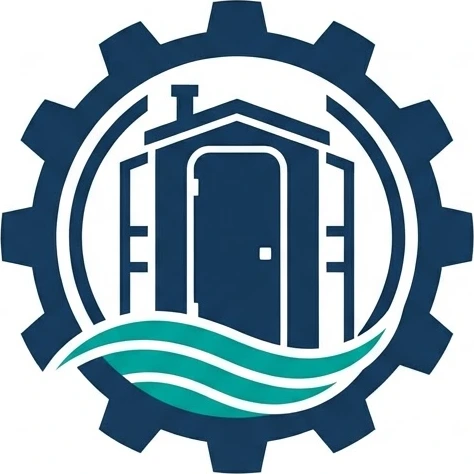 Blue Heron Portable Toilets